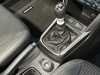 2024 Suzuki S-Cross 1.4 Boosterjet 48V Hybrid Ultra ALLGRIP 5dr Thumbnail