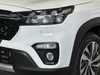 2024 Suzuki S-Cross 1.4 Boosterjet 48V Hybrid Ultra ALLGRIP 5dr Thumbnail
