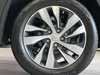 2024 Suzuki S-Cross 1.4 Boosterjet 48V Hybrid Ultra ALLGRIP 5dr Thumbnail