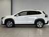 2024 Suzuki S-Cross 1.4 Boosterjet 48V Hybrid Ultra ALLGRIP 5dr Thumbnail