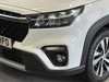 2024 Suzuki S-Cross 1.4 Boosterjet 48V Hybrid Ultra ALLGRIP 5dr Thumbnail