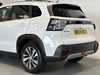 2024 Suzuki S-Cross 1.4 Boosterjet 48V Hybrid Ultra ALLGRIP 5dr Thumbnail