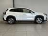 2024 Suzuki S-Cross 1.4 Boosterjet 48V Hybrid Ultra ALLGRIP 5dr Thumbnail