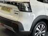 2024 Suzuki S-Cross 1.4 Boosterjet 48V Hybrid Ultra ALLGRIP 5dr Thumbnail