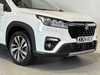 2024 Suzuki S-Cross 1.4 Boosterjet 48V Hybrid Ultra ALLGRIP 5dr Thumbnail