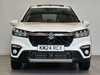 2024 Suzuki S-Cross 1.4 Boosterjet 48V Hybrid Ultra ALLGRIP 5dr Thumbnail