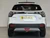 2024 Suzuki S-Cross 1.4 Boosterjet 48V Hybrid Ultra ALLGRIP 5dr Thumbnail
