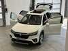 2024 Suzuki S-Cross 1.4 Boosterjet 48V Hybrid Ultra ALLGRIP 5dr Thumbnail