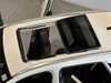 2024 Suzuki S-Cross 1.4 Boosterjet 48V Hybrid Ultra ALLGRIP 5dr Thumbnail