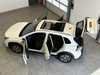 2024 Suzuki S-Cross 1.4 Boosterjet 48V Hybrid Ultra ALLGRIP 5dr Thumbnail
