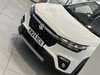 2024 Suzuki S-Cross 1.4 Boosterjet 48V Hybrid Ultra ALLGRIP 5dr Thumbnail
