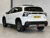 2024 Suzuki S-Cross 1.4 Boosterjet 48V Hybrid Ultra ALLGRIP 5dr Thumbnail