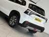 2024 Suzuki S-Cross 1.4 Boosterjet 48V Hybrid Ultra ALLGRIP 5dr Thumbnail
