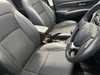 2024 Suzuki S-Cross 1.4 Boosterjet 48V Hybrid Ultra ALLGRIP 5dr Thumbnail