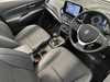 2024 Suzuki S-Cross 1.4 Boosterjet 48V Hybrid Ultra ALLGRIP 5dr Thumbnail