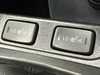 2024 Suzuki S-Cross 1.4 Boosterjet 48V Hybrid Ultra ALLGRIP 5dr Thumbnail