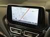 2024 Suzuki S-Cross 1.4 Boosterjet 48V Hybrid Ultra ALLGRIP 5dr Thumbnail