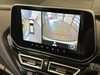 2024 Suzuki S-Cross 1.4 Boosterjet 48V Hybrid Ultra ALLGRIP 5dr Thumbnail