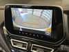 2024 Suzuki S-Cross 1.4 Boosterjet 48V Hybrid Ultra ALLGRIP 5dr Thumbnail