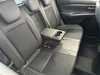 2024 Suzuki S-Cross 1.4 Boosterjet 48V Hybrid Ultra ALLGRIP 5dr Thumbnail