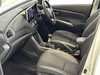 2024 Suzuki S-Cross 1.4 Boosterjet 48V Hybrid Ultra ALLGRIP 5dr Thumbnail