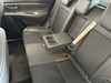 2024 Suzuki S-Cross 1.4 Boosterjet 48V Hybrid Ultra ALLGRIP 5dr Thumbnail