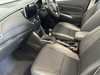 2024 Suzuki S-Cross 1.4 Boosterjet 48V Hybrid Ultra ALLGRIP 5dr Thumbnail