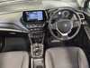 2024 Suzuki S-Cross 1.4 Boosterjet 48V Hybrid Ultra ALLGRIP 5dr Thumbnail