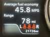 2024 Suzuki S-Cross 1.4 Boosterjet 48V Hybrid Ultra ALLGRIP 5dr Thumbnail