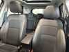 2024 Suzuki S-Cross 1.4 Boosterjet 48V Hybrid Ultra ALLGRIP 5dr Thumbnail
