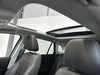 2024 Suzuki S-Cross 1.4 Boosterjet 48V Hybrid Ultra ALLGRIP 5dr Thumbnail