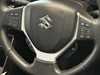 2024 Suzuki S-Cross 1.4 Boosterjet 48V Hybrid Ultra ALLGRIP 5dr Thumbnail