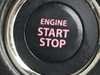 2024 Suzuki S-Cross 1.4 Boosterjet 48V Hybrid Ultra ALLGRIP 5dr Thumbnail