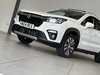 2024 Suzuki S-Cross 1.4 Boosterjet 48V Hybrid Ultra ALLGRIP 5dr Thumbnail