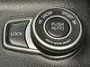 2024 Suzuki S-Cross 1.4 Boosterjet 48V Hybrid Ultra ALLGRIP 5dr Thumbnail