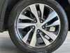 2024 Suzuki S-Cross 1.4 Boosterjet 48V Hybrid Ultra ALLGRIP 5dr Thumbnail