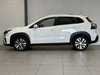 2024 Suzuki S-Cross 1.4 Boosterjet 48V Hybrid Ultra ALLGRIP 5dr Thumbnail