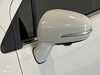 2024 Suzuki S-Cross 1.4 Boosterjet 48V Hybrid Ultra ALLGRIP 5dr Thumbnail