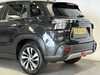 2024 Suzuki S-Cross 1.4 Boosterjet 48V Hybrid Ultra ALLGRIP 5dr Thumbnail
