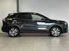 2024 Suzuki S-Cross 1.4 Boosterjet 48V Hybrid Ultra ALLGRIP 5dr Thumbnail