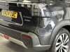 2024 Suzuki S-Cross 1.4 Boosterjet 48V Hybrid Ultra ALLGRIP 5dr Thumbnail