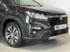 2024 Suzuki S-Cross 1.4 Boosterjet 48V Hybrid Ultra ALLGRIP 5dr Thumbnail