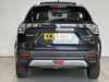 2024 Suzuki S-Cross 1.4 Boosterjet 48V Hybrid Ultra ALLGRIP 5dr Thumbnail