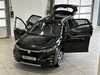 2024 Suzuki S-Cross 1.4 Boosterjet 48V Hybrid Ultra ALLGRIP 5dr Thumbnail