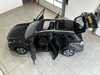 2024 Suzuki S-Cross 1.4 Boosterjet 48V Hybrid Ultra ALLGRIP 5dr Thumbnail