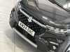 2024 Suzuki S-Cross 1.4 Boosterjet 48V Hybrid Ultra ALLGRIP 5dr Thumbnail