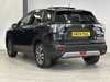 2024 Suzuki S-Cross 1.4 Boosterjet 48V Hybrid Ultra ALLGRIP 5dr Thumbnail