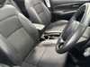2024 Suzuki S-Cross 1.4 Boosterjet 48V Hybrid Ultra ALLGRIP 5dr Thumbnail