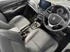 2024 Suzuki S-Cross 1.4 Boosterjet 48V Hybrid Ultra ALLGRIP 5dr Thumbnail