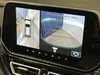2024 Suzuki S-Cross 1.4 Boosterjet 48V Hybrid Ultra ALLGRIP 5dr Thumbnail